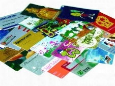 安利表格印制 隨市場潮流而變，鑄就一站式印刷營銷解決方案