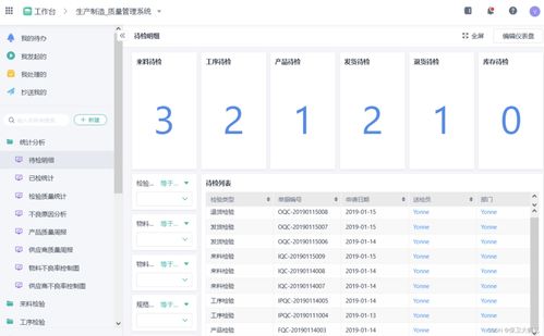 赤壁企業信息化建設 從網站建設入手，明確方向與高效手段