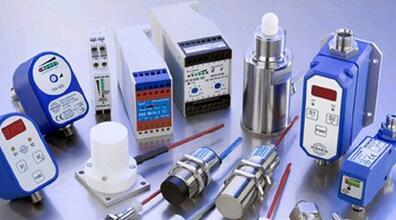 工控產品廣州代理廠家廣告設計服務 專業定制，助您拓展市場