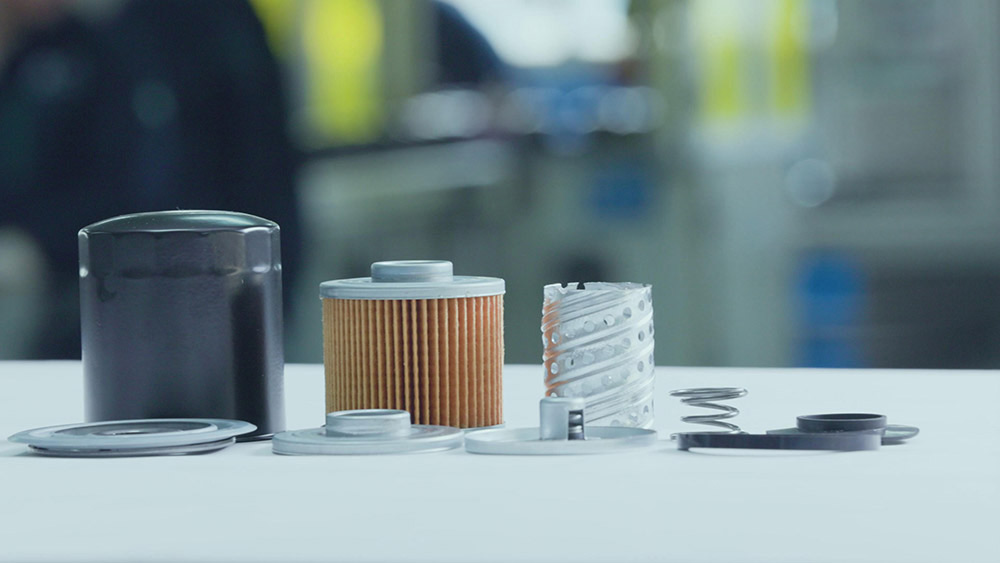 瑞安汽配出口品牌營銷策劃與廣告設(shè)計策略